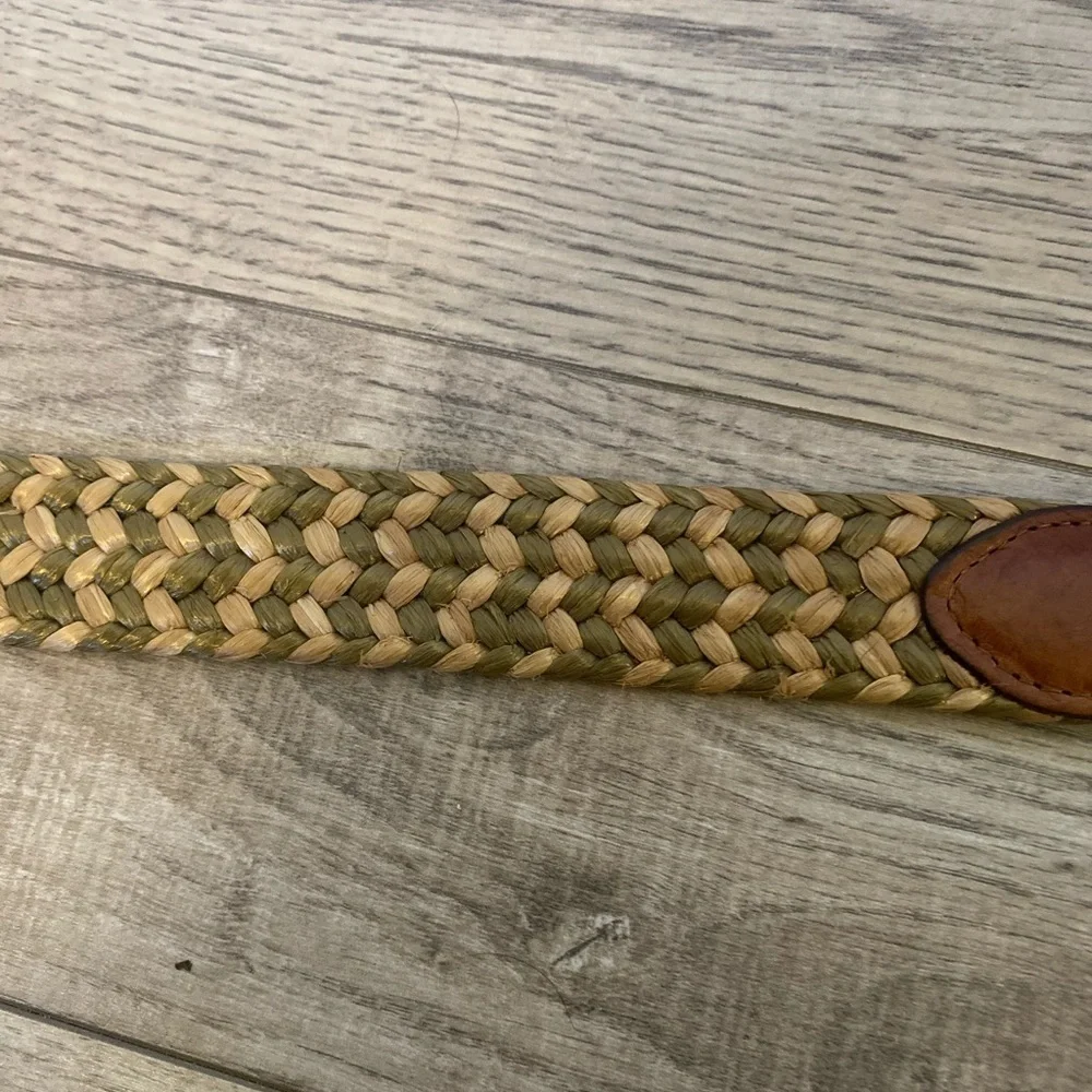 Torino solid brass